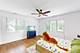 5 Lexington, Yorkville, IL 60560