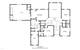 5 Lexington, Yorkville, IL 60560