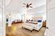 5 Lexington, Yorkville, IL 60560