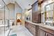 5 Lexington, Yorkville, IL 60560