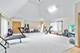 5 Lexington, Yorkville, IL 60560