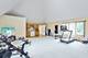 5 Lexington, Yorkville, IL 60560