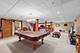 5 Lexington, Yorkville, IL 60560