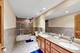5 Lexington, Yorkville, IL 60560