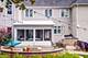 5 Lexington, Yorkville, IL 60560