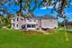 5 Lexington, Yorkville, IL 60560
