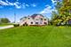 5 Lexington, Yorkville, IL 60560