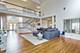 5 Lexington, Yorkville, IL 60560