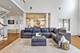 5 Lexington, Yorkville, IL 60560