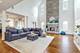 5 Lexington, Yorkville, IL 60560