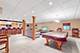 5 Lexington, Yorkville, IL 60560