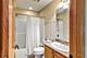 5 Lexington, Yorkville, IL 60560