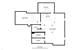 5 Lexington, Yorkville, IL 60560