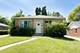 604 S Elmhurst, Mount Prospect, IL 60056