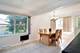 604 S Elmhurst, Mount Prospect, IL 60056