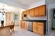 604 S Elmhurst, Mount Prospect, IL 60056