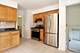 604 S Elmhurst, Mount Prospect, IL 60056