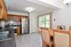 604 S Elmhurst, Mount Prospect, IL 60056