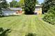 604 S Elmhurst, Mount Prospect, IL 60056