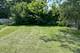 604 S Elmhurst, Mount Prospect, IL 60056