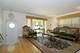 604 S Elmhurst, Mount Prospect, IL 60056