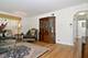 604 S Elmhurst, Mount Prospect, IL 60056