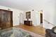 604 S Elmhurst, Mount Prospect, IL 60056