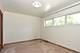 604 S Elmhurst, Mount Prospect, IL 60056