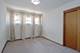 604 S Elmhurst, Mount Prospect, IL 60056