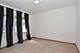 604 S Elmhurst, Mount Prospect, IL 60056