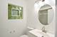 604 S Elmhurst, Mount Prospect, IL 60056