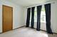 604 S Elmhurst, Mount Prospect, IL 60056