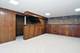 604 S Elmhurst, Mount Prospect, IL 60056