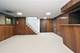 604 S Elmhurst, Mount Prospect, IL 60056