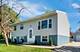 9405 Ash, Mokena, IL 60448