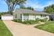 5701 Aubrey, Downers Grove, IL 60516