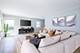 5701 Aubrey, Downers Grove, IL 60516