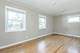 5701 Aubrey, Downers Grove, IL 60516