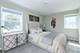 5701 Aubrey, Downers Grove, IL 60516