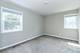 5701 Aubrey, Downers Grove, IL 60516