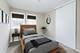 5701 Aubrey, Downers Grove, IL 60516