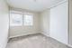 5701 Aubrey, Downers Grove, IL 60516