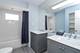 5701 Aubrey, Downers Grove, IL 60516