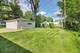 5701 Aubrey, Downers Grove, IL 60516