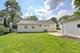 5701 Aubrey, Downers Grove, IL 60516