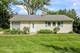 5701 Aubrey, Downers Grove, IL 60516