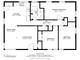5701 Aubrey, Downers Grove, IL 60516