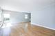 5701 Aubrey, Downers Grove, IL 60516