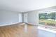 5701 Aubrey, Downers Grove, IL 60516