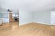 5701 Aubrey, Downers Grove, IL 60516
